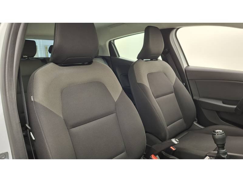 Renault Clio - Photo 40