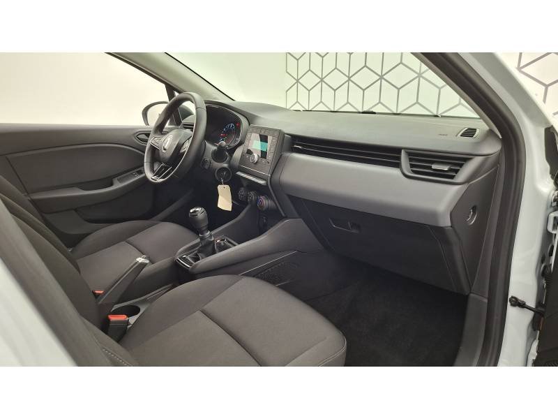 Renault Clio - Photo 41