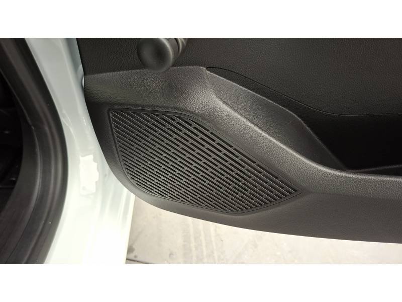 Renault Clio - Photo 42