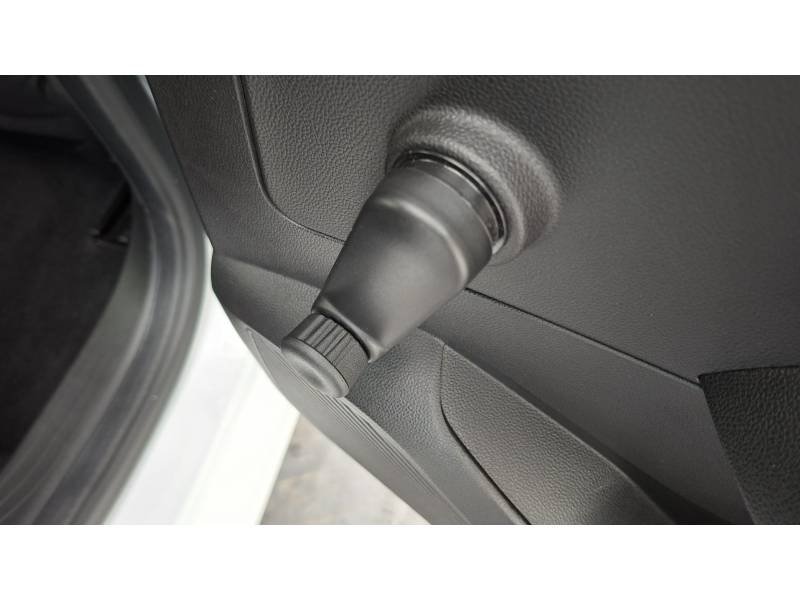 Renault Clio - Photo 43
