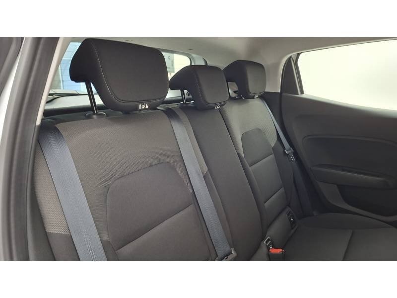 Renault Clio - Photo 44