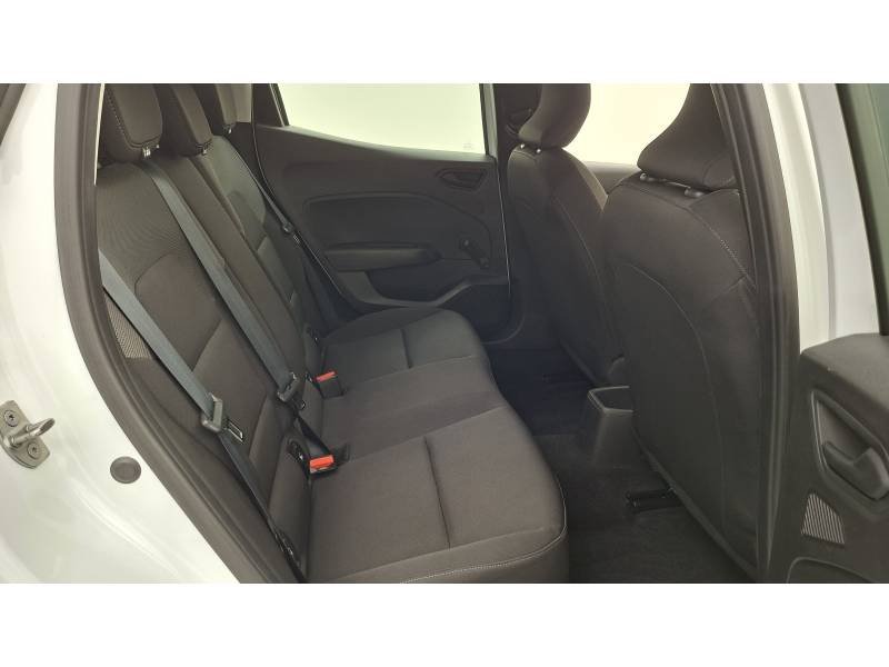 Renault Clio - Photo 45