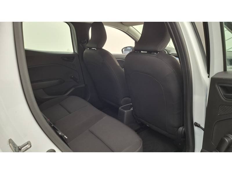 Renault Clio - Photo 46