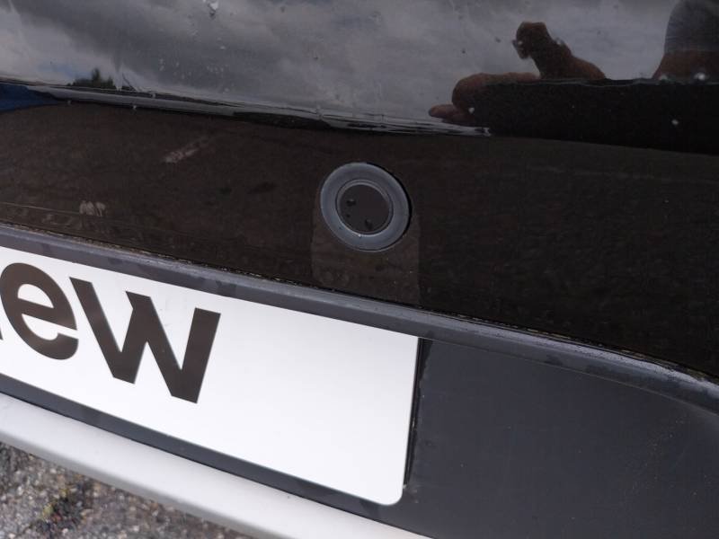 Dacia Sandero - Photo 16