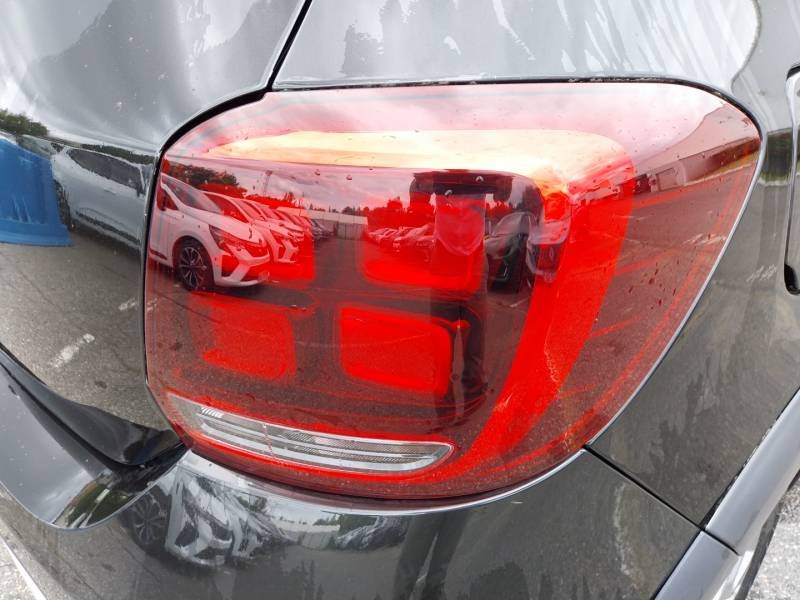 Dacia Sandero - Photo 17
