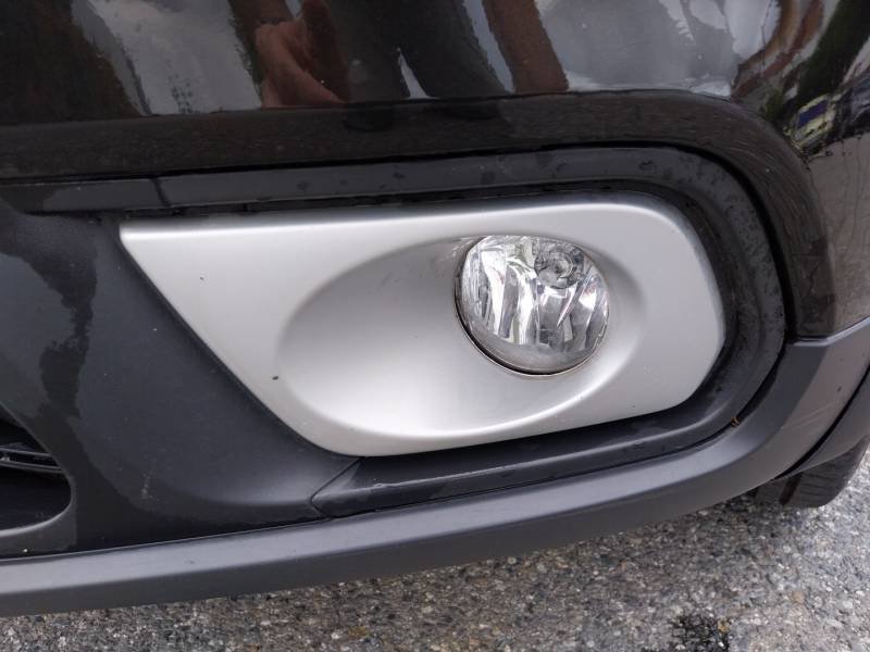 Dacia Sandero - Photo 22