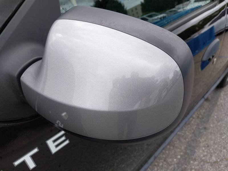 Dacia Sandero - Photo 23