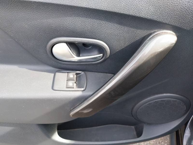 Dacia Sandero - Photo 30