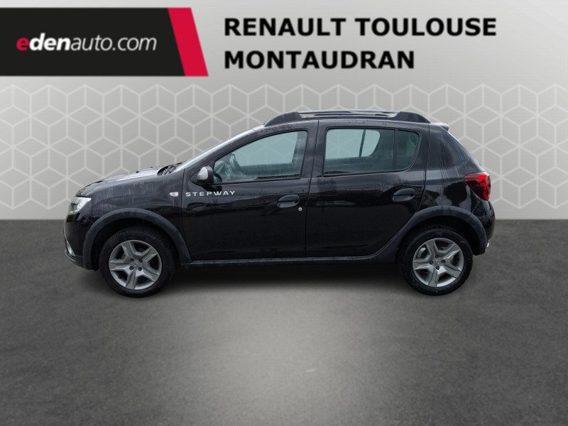 Dacia Sandero - Photo 3