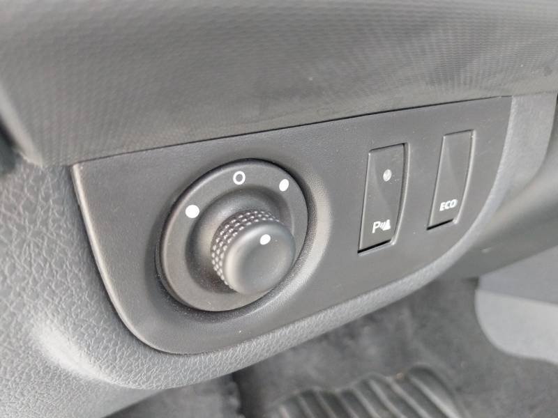 Dacia Sandero - Photo 31