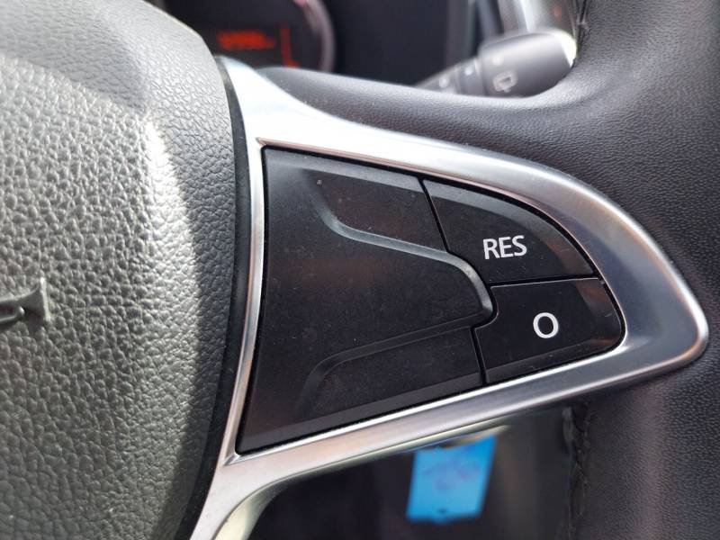 Dacia Sandero - Photo 33