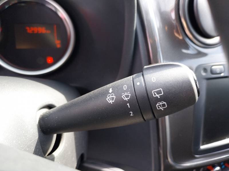 Dacia Sandero - Photo 34