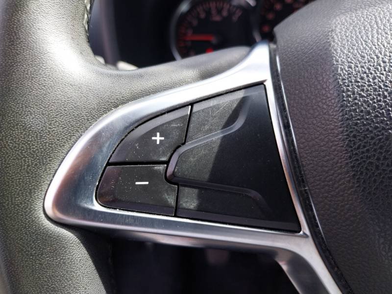 Dacia Sandero - Photo 35