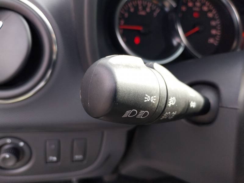 Dacia Sandero - Photo 36