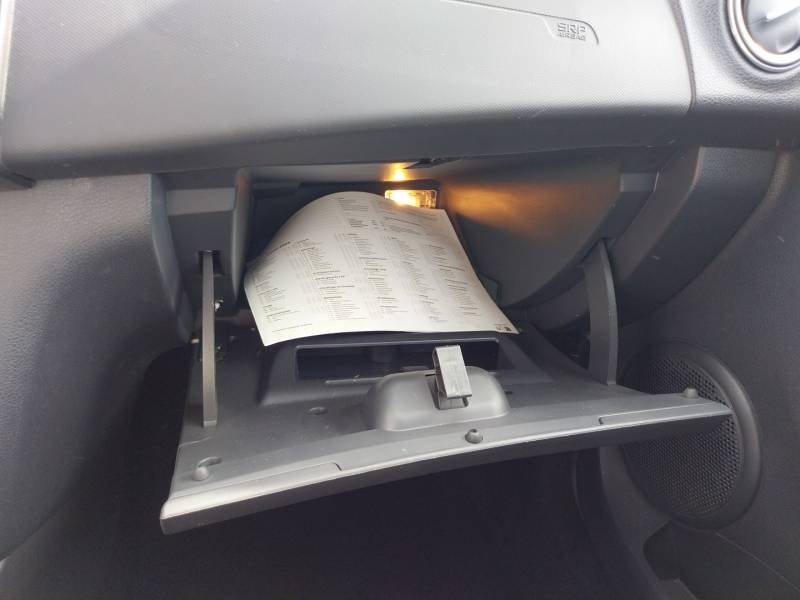 Dacia Sandero - Photo 37