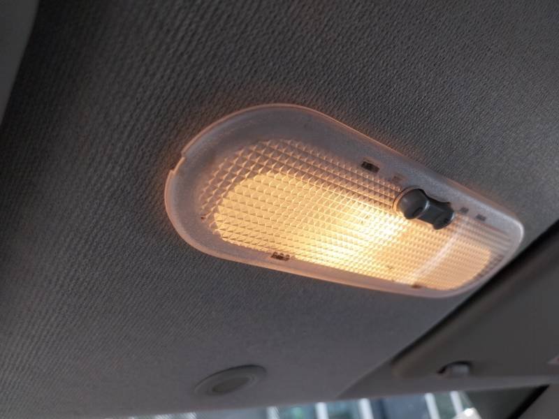 Dacia Sandero - Photo 42
