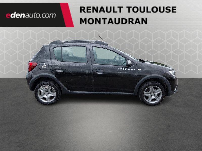 Dacia Sandero - Photo 7