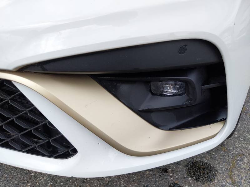 Renault Clio - Photo 20