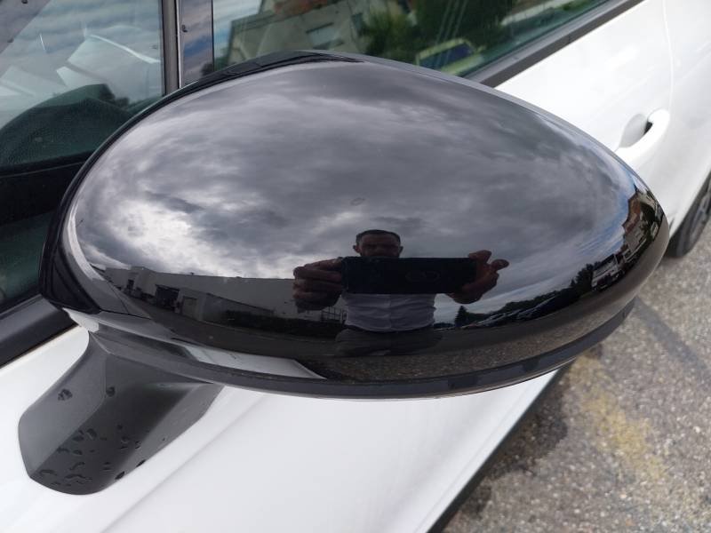 Renault Clio - Photo 21
