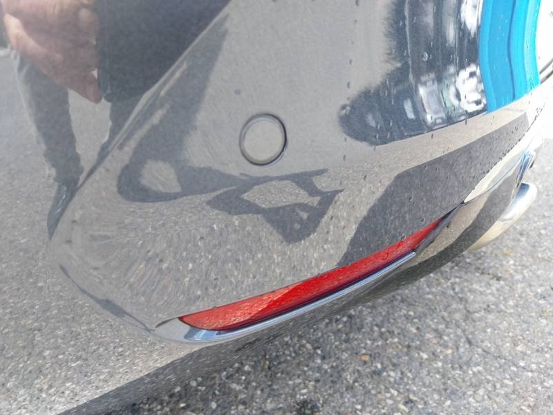 Renault Clio - Photo 12