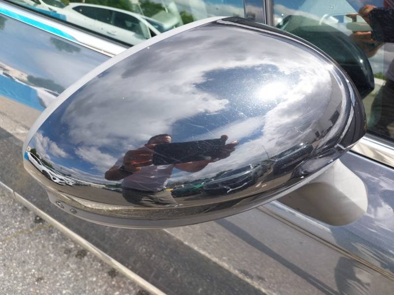 Renault Clio - Photo 16