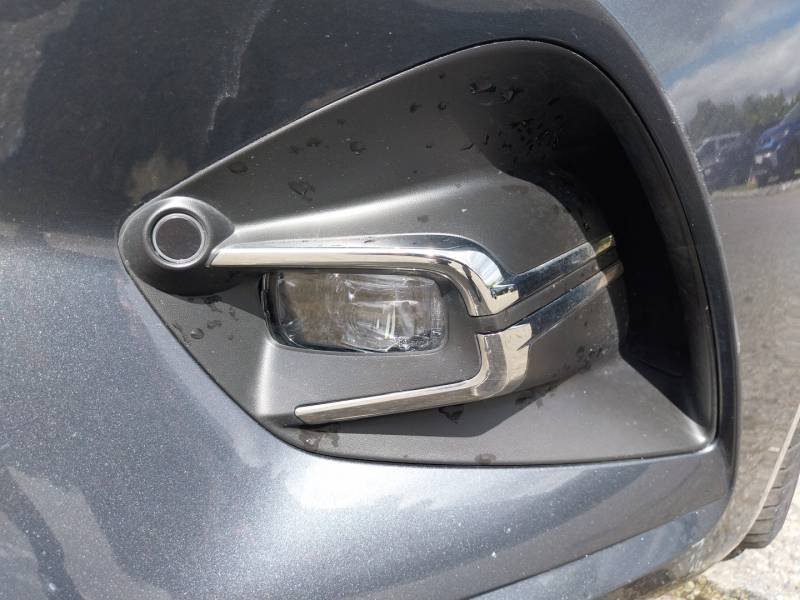 Renault Clio - Photo 20