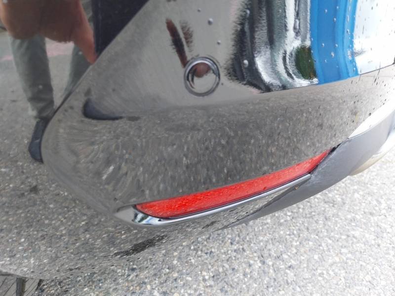 Renault Clio - Photo 12