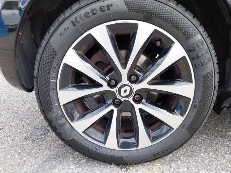 Renault Clio - Photo 14