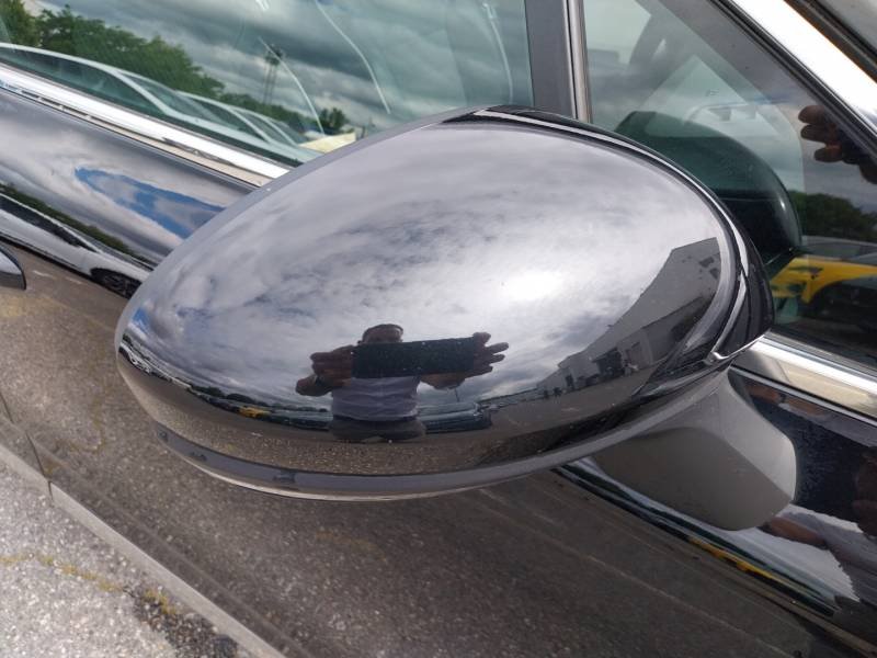 Renault Clio - Photo 15