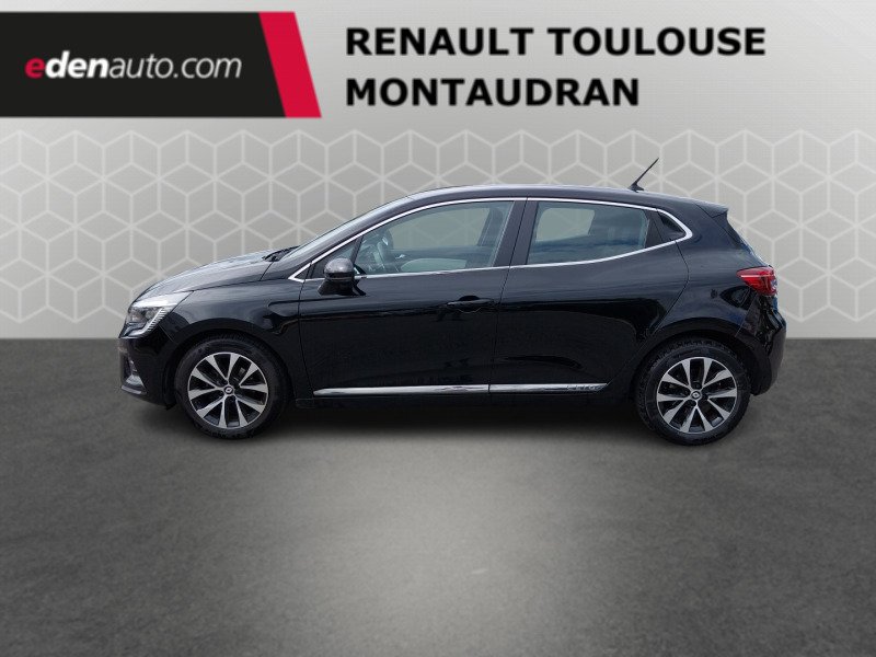 Renault Clio - Photo 3