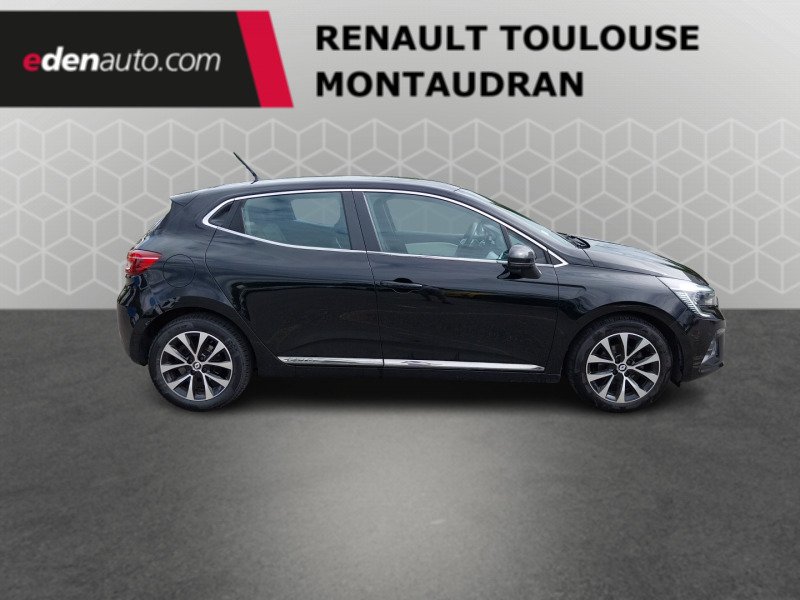 Renault Clio - Photo 7
