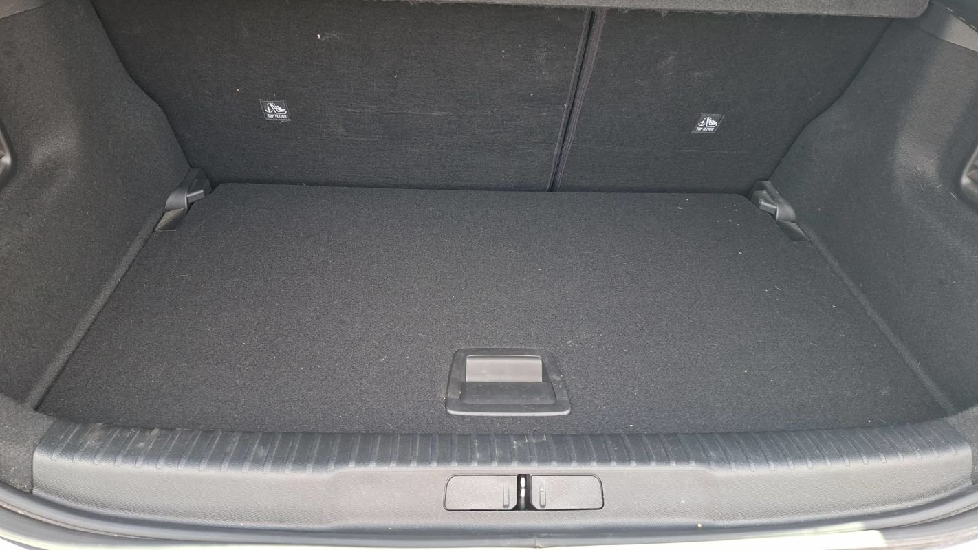 Opel Mokka - Photo 14