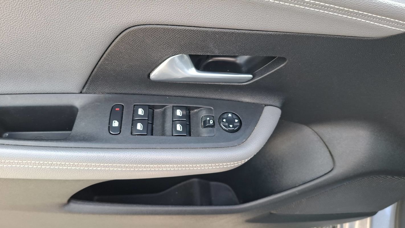 Opel Mokka - Photo 28
