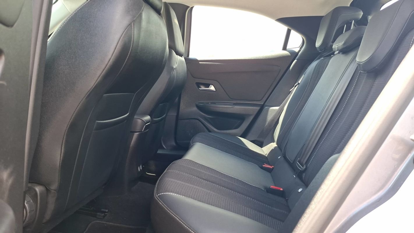Opel Mokka - Photo 9