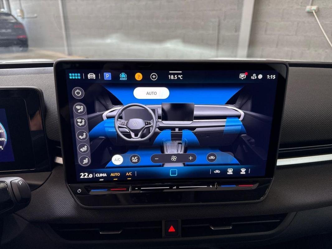 Volkswagen T-Roc - Photo 19