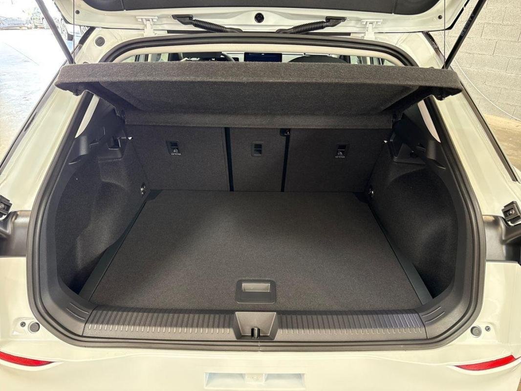 Volkswagen T-Roc - Photo 33
