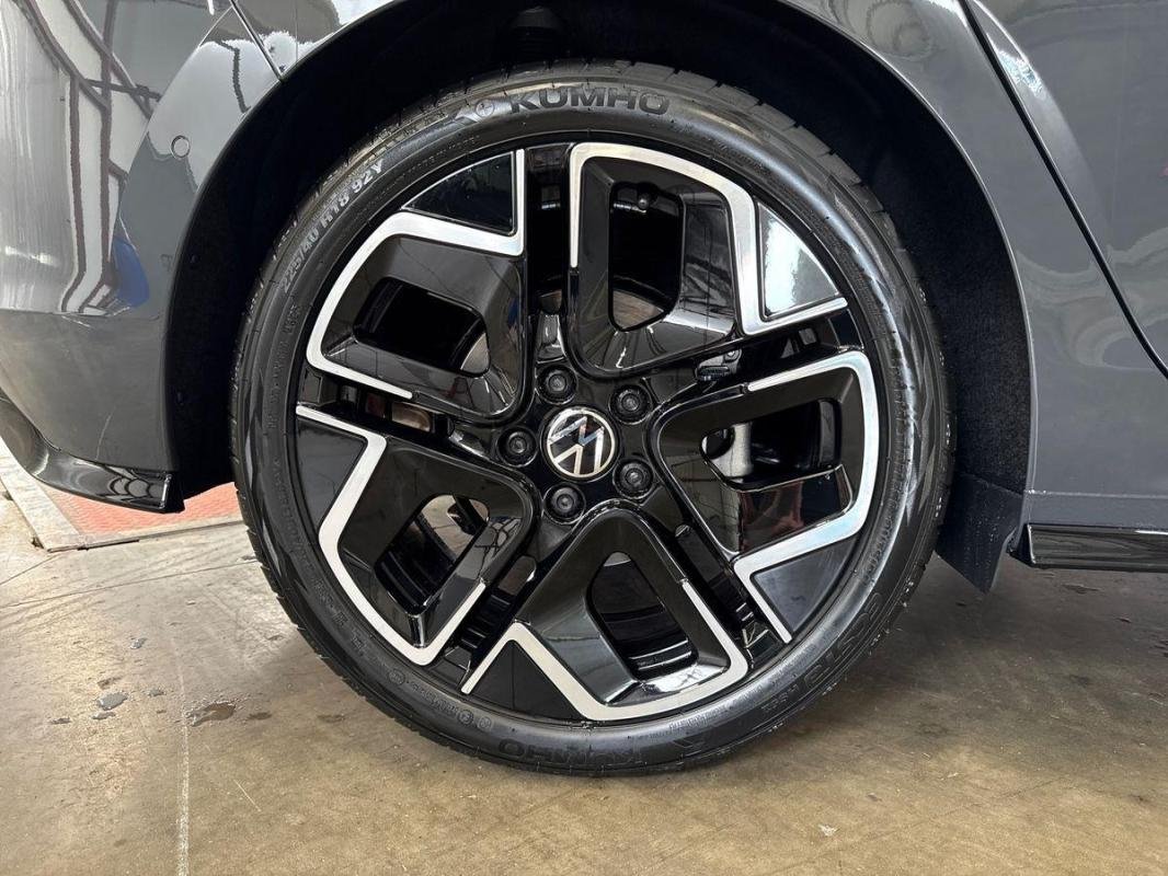Volkswagen Golf - Photo 28