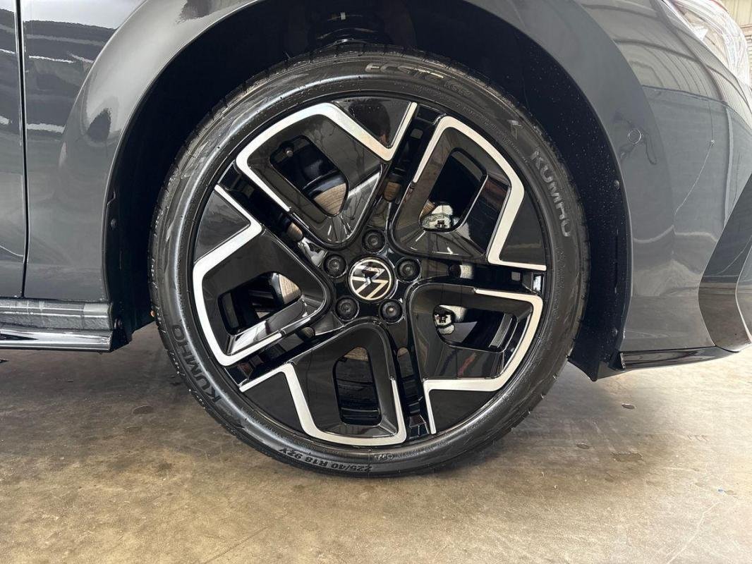 Volkswagen Golf - Photo 29