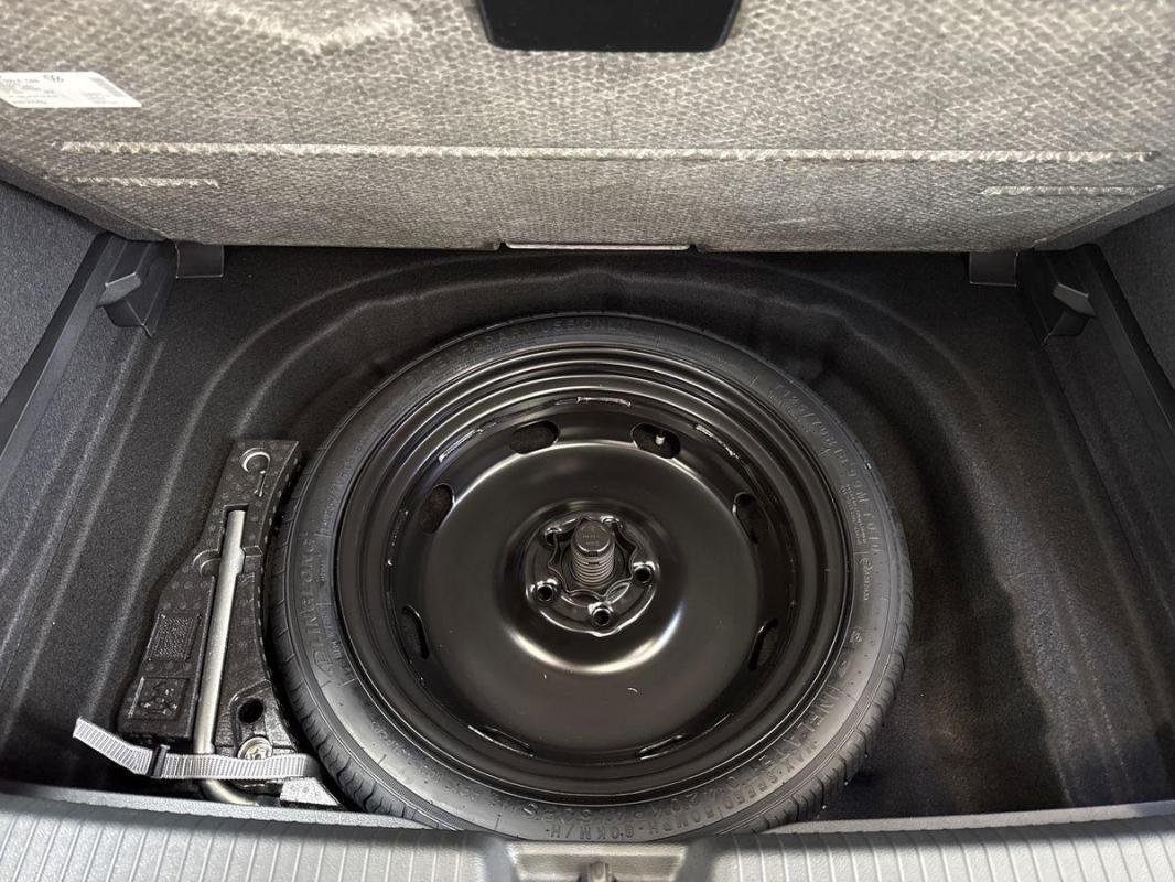 Volkswagen Golf - Photo 34