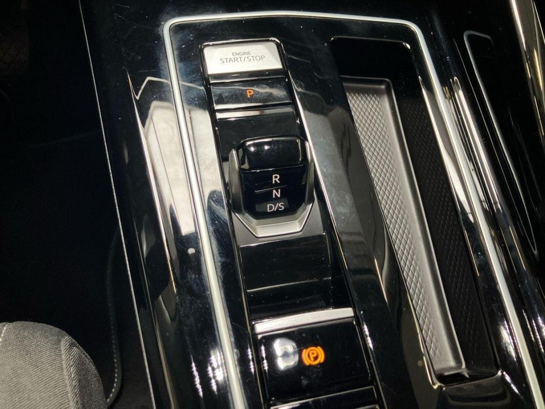 Volkswagen Golf - Photo 11