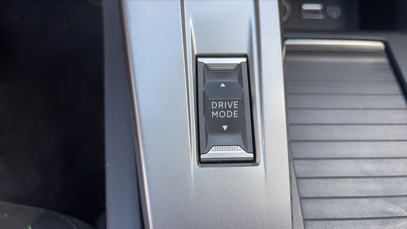Peugeot 308 - Photo 27