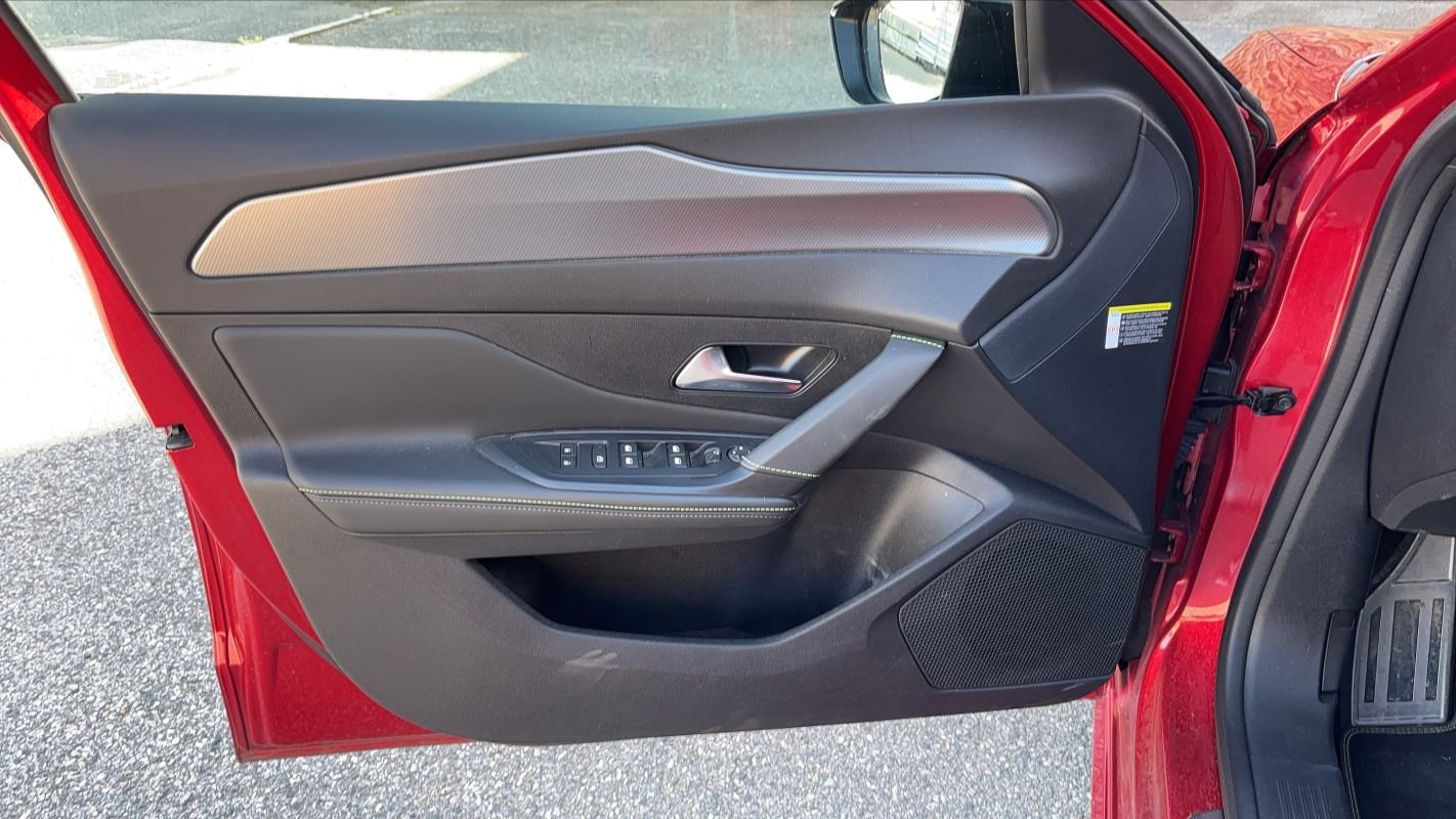 Peugeot 308 - Photo 7