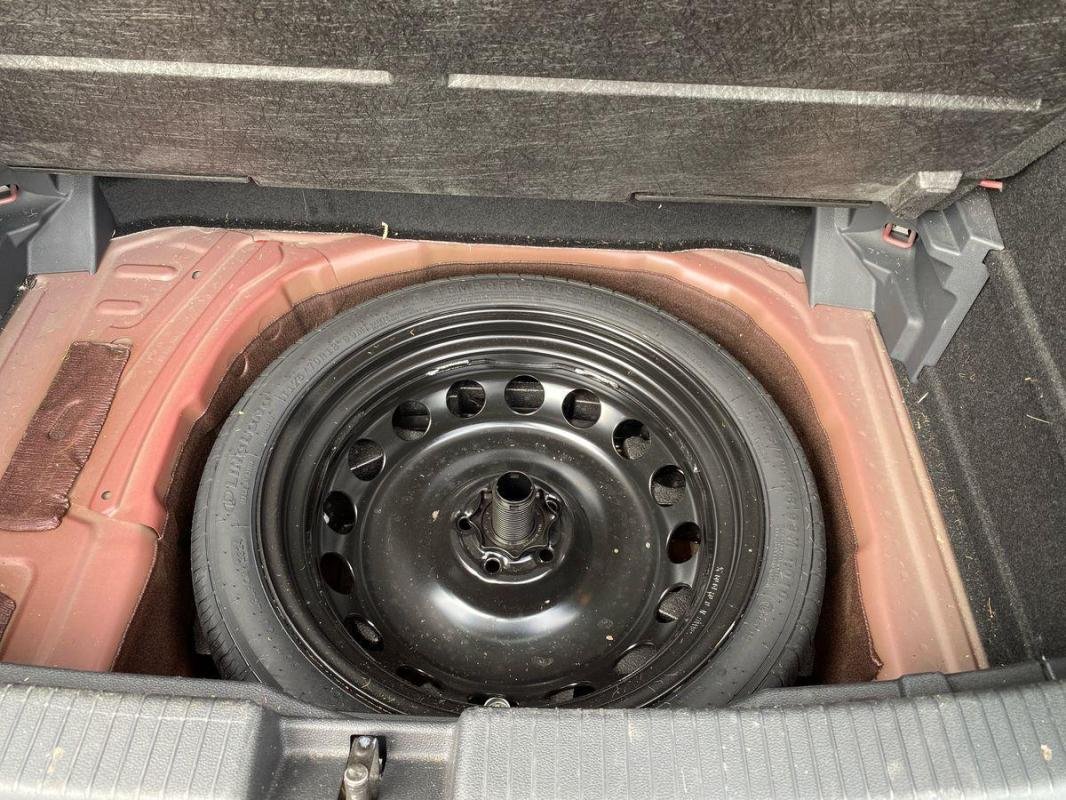 Volkswagen T-Cross - Photo 34