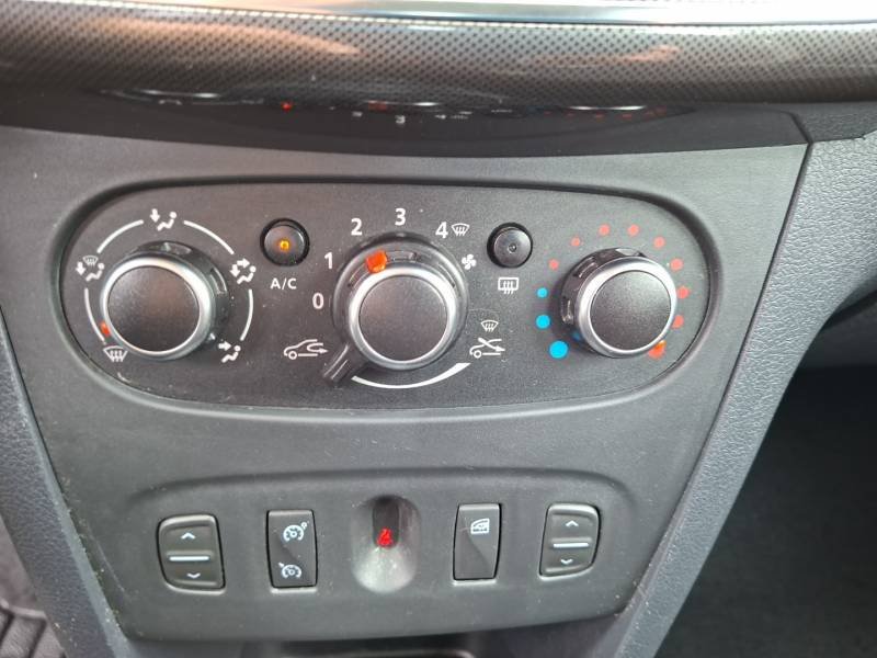 Dacia Sandero - Photo 14
