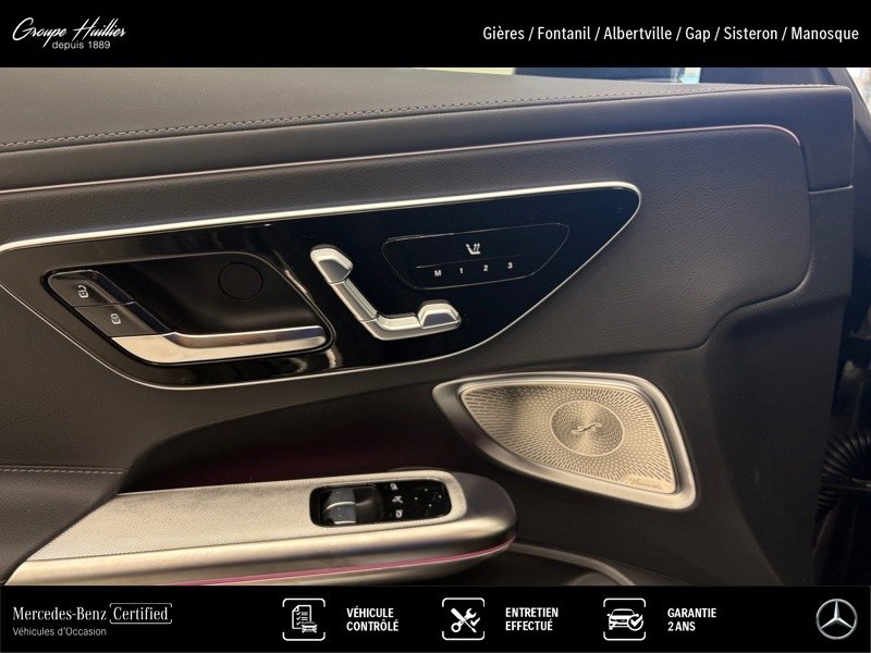 Mercedes CLE - Photo 19