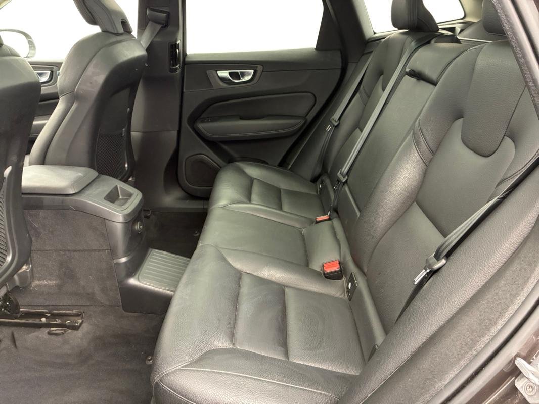 Volvo XC60 - Photo 14