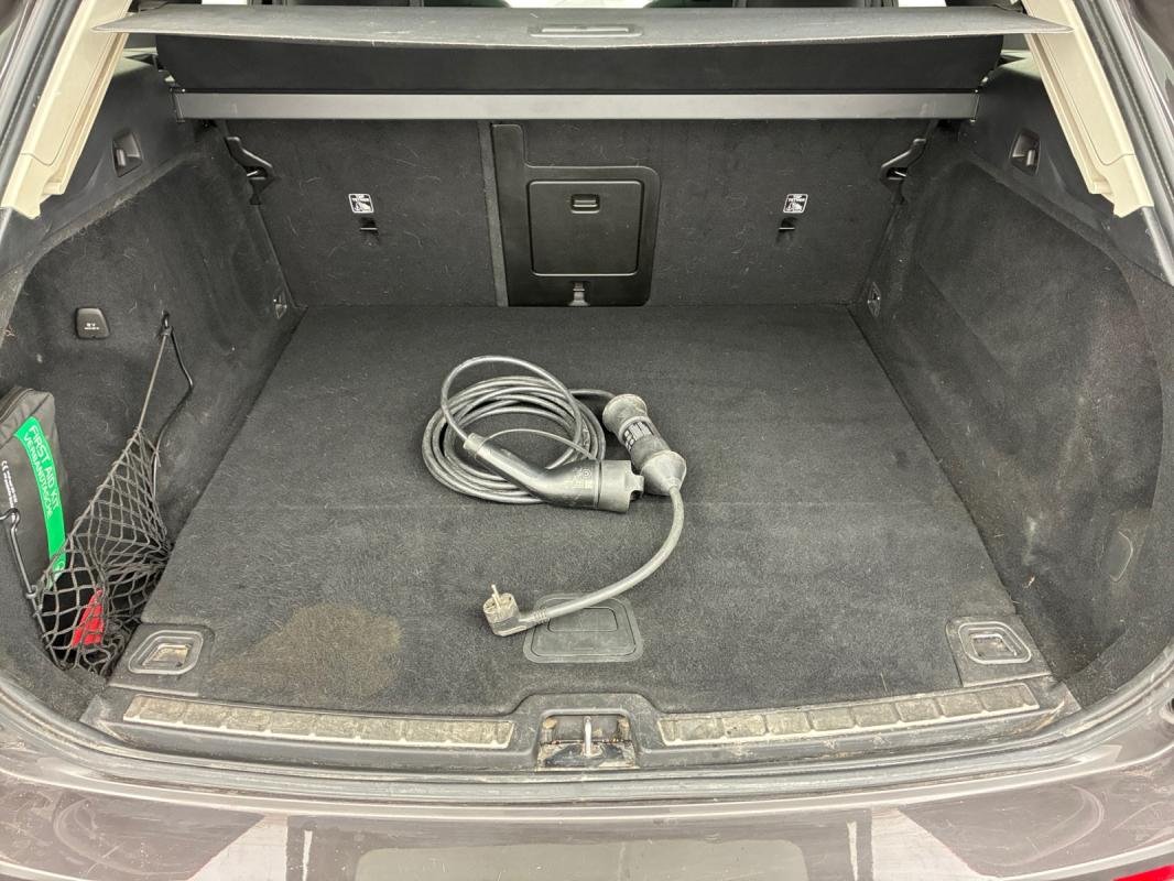 Volvo XC60 - Photo 15