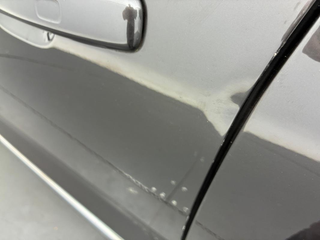 Volvo XC60 - Photo 20