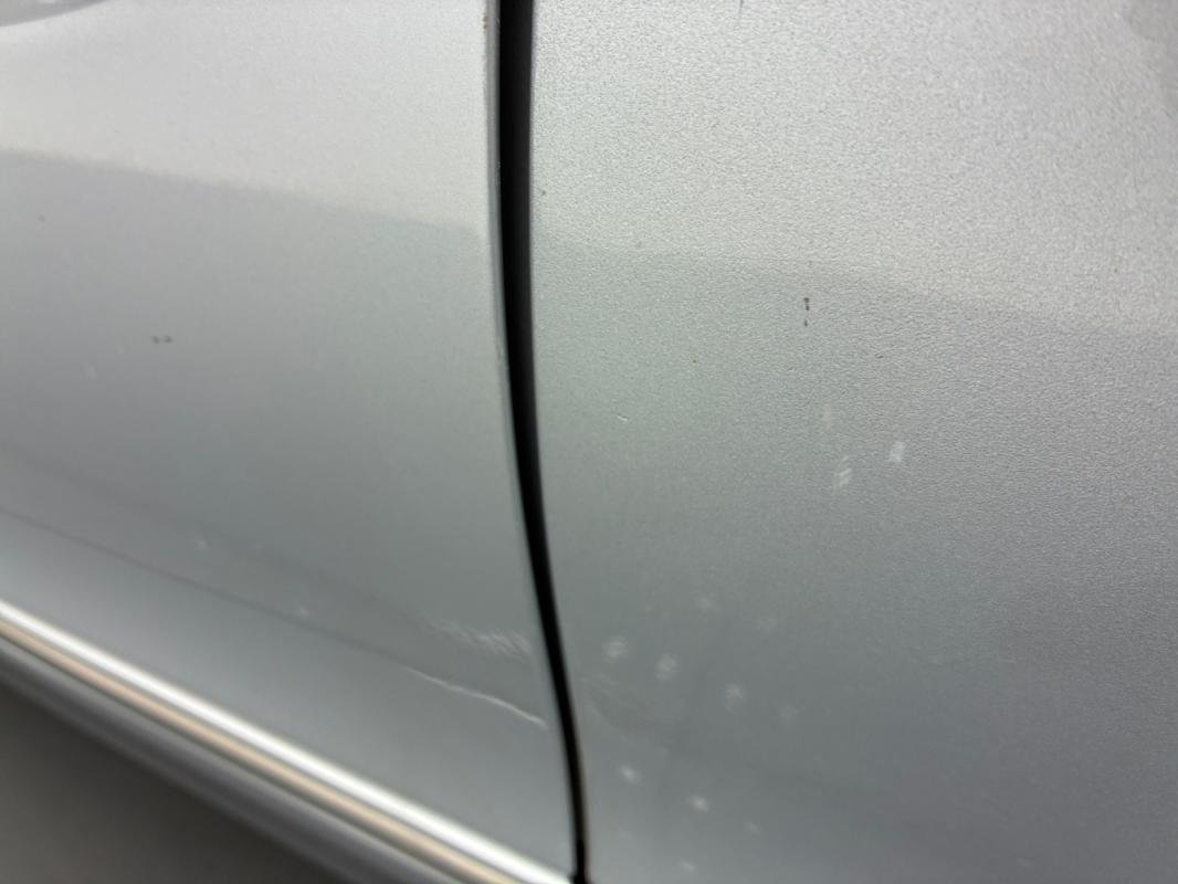 Mercedes Classe E - Photo 16