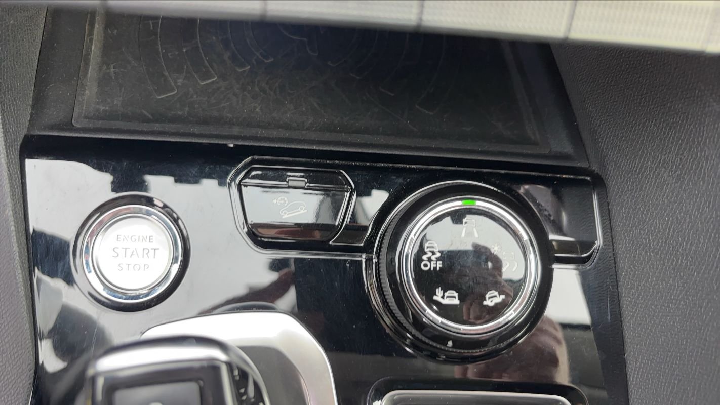 Peugeot 3008 - Photo 13